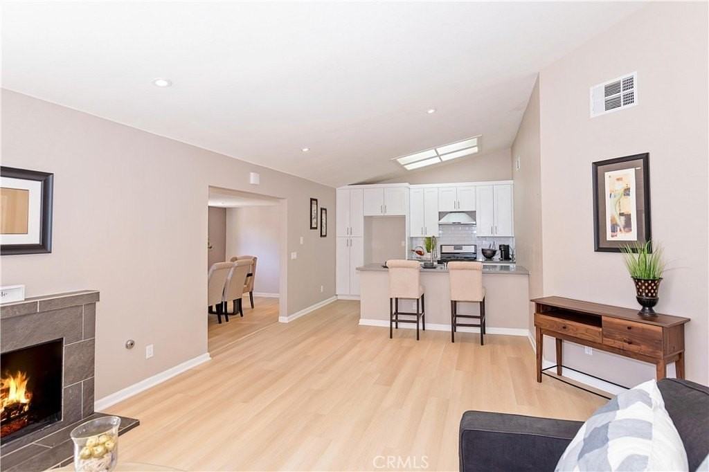 4034 E Avenue R6 - Photo 7 of 35