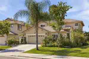 featured image of 32935 Adelante St