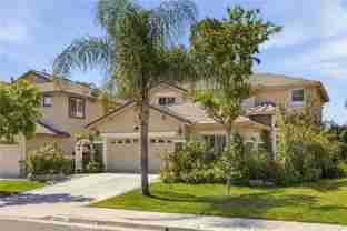 32935 Adelante St - Photo 1 of 1