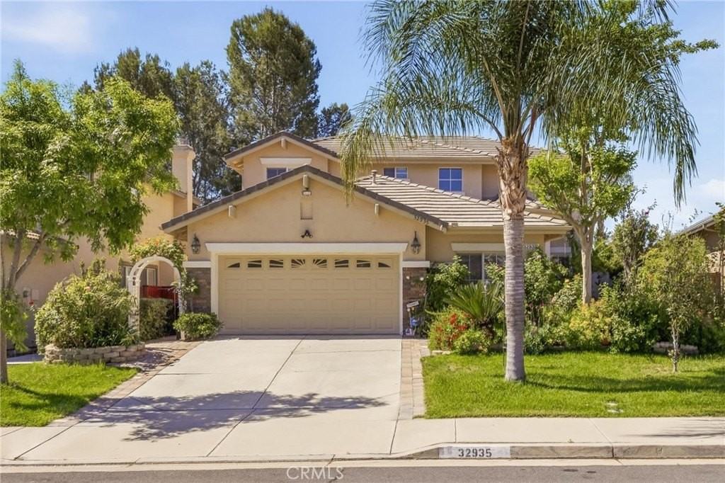 32935 Adelante St - Photo 2 of 50