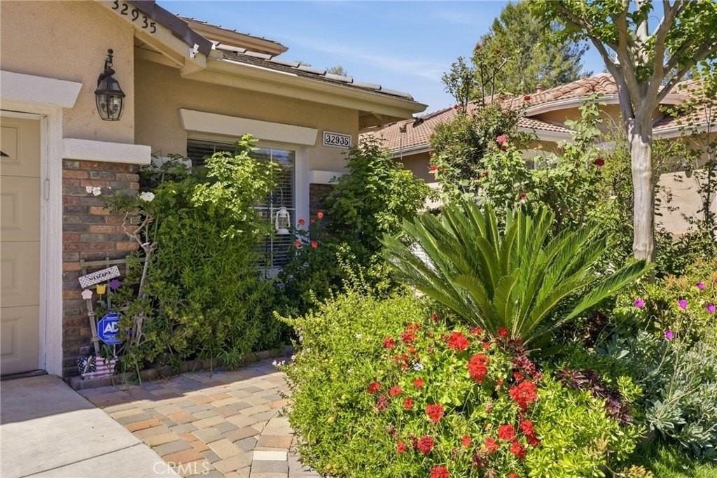 32935 Adelante St - Photo 4 of 50