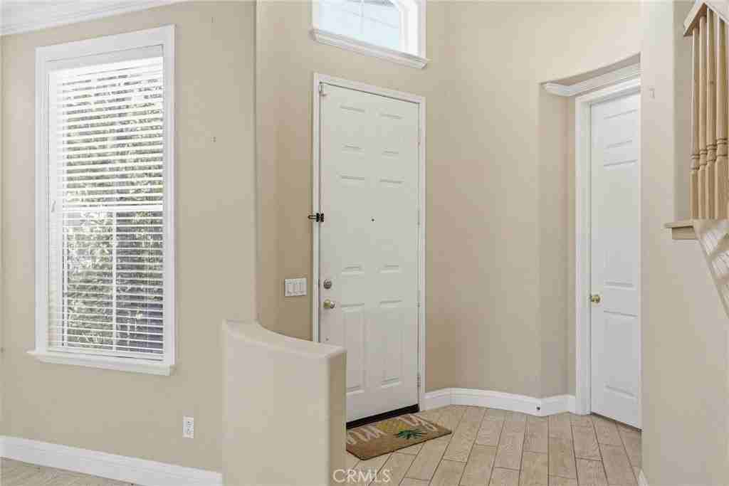 32935 Adelante St - Photo 7 of 50