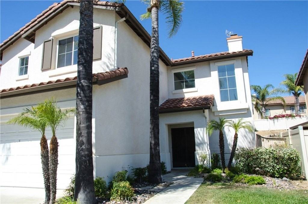 23780 Golden Pheasant Ln - Photo 2 of 27