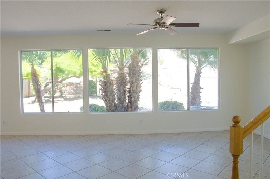 23780 Golden Pheasant Ln - Photo 3 of 27