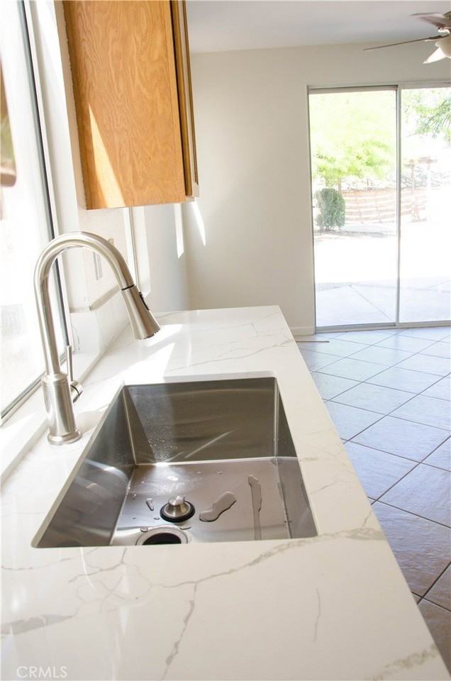 23780 Golden Pheasant Ln - Photo 6 of 27