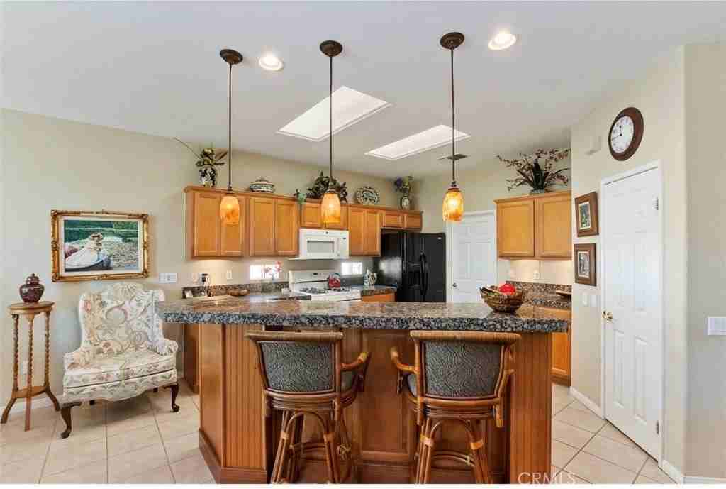 78995 Spirito Ct - Photo 2 of 27