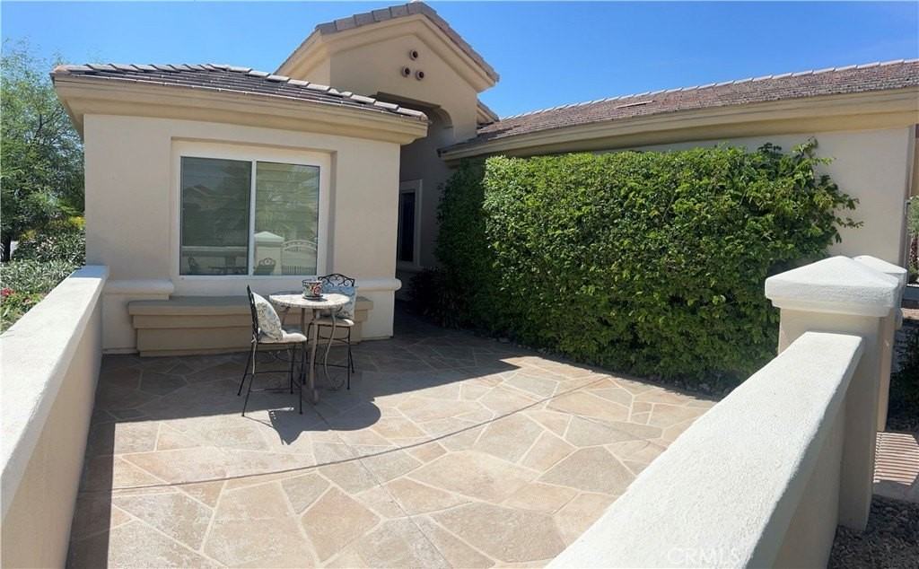 78995 Spirito Ct - Photo 3 of 27