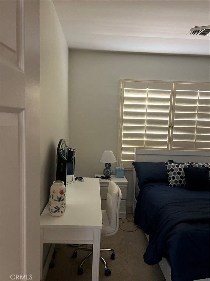 78995 Spirito Ct - Photo 5 of 27