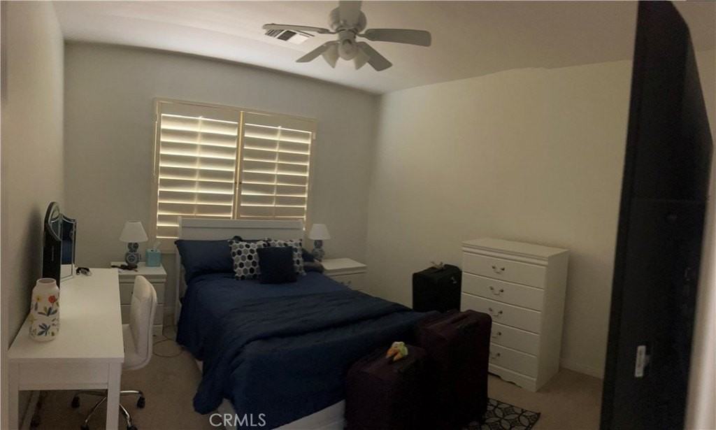 78995 Spirito Ct - Photo 6 of 27