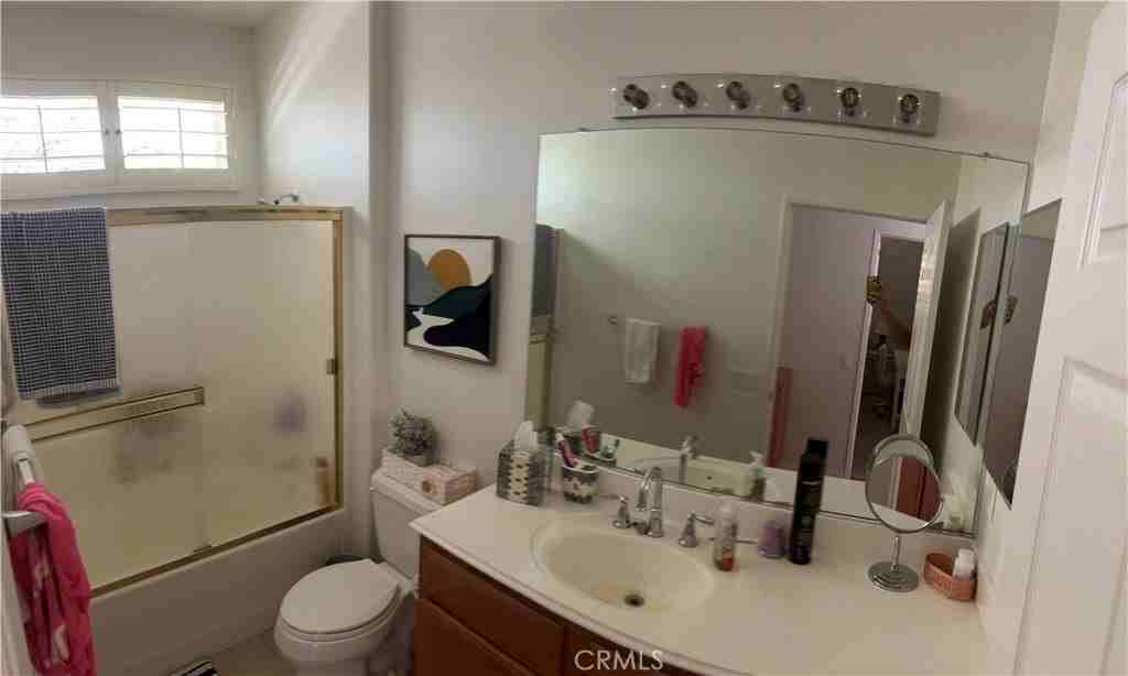 78995 Spirito Ct - Photo 7 of 27