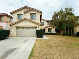 featured image of 16865 Cascades Pl