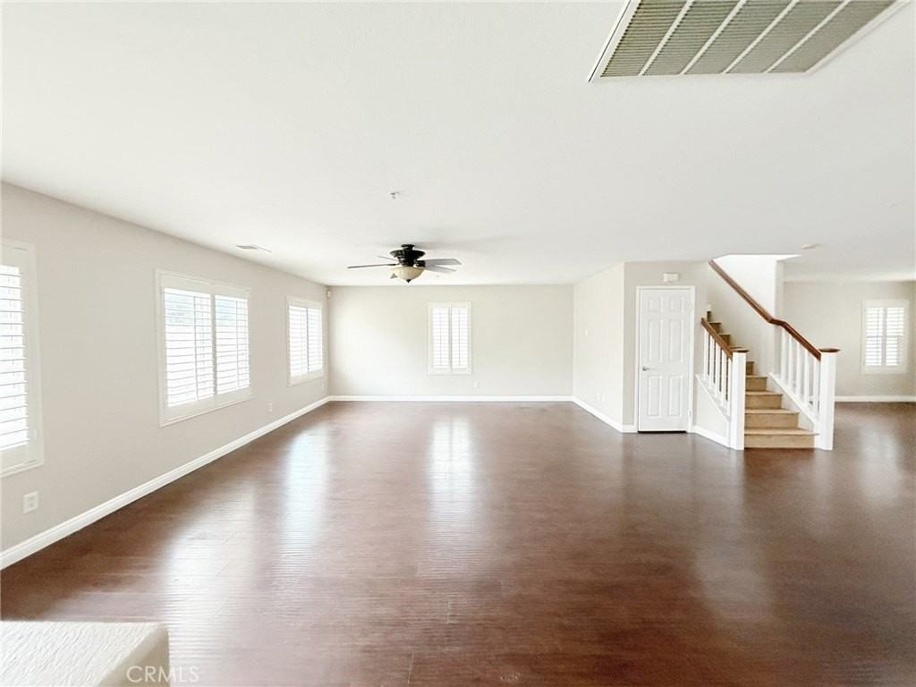 16865 Cascades Pl - Photo 5 of 20