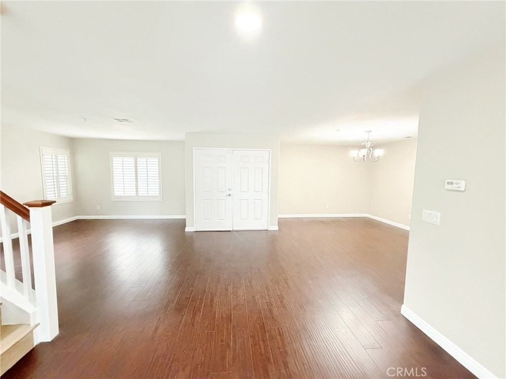 16865 Cascades Pl - Photo 6 of 20