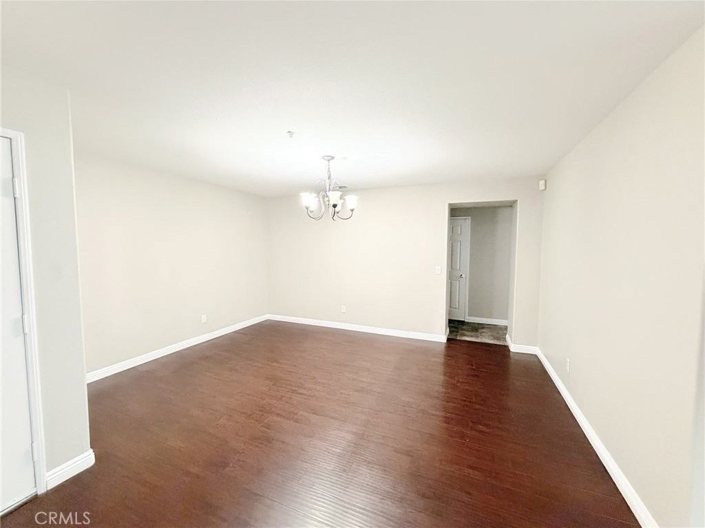 16865 Cascades Pl - Photo 7 of 20