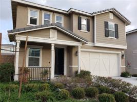 featured image of 4725 S Scott Way