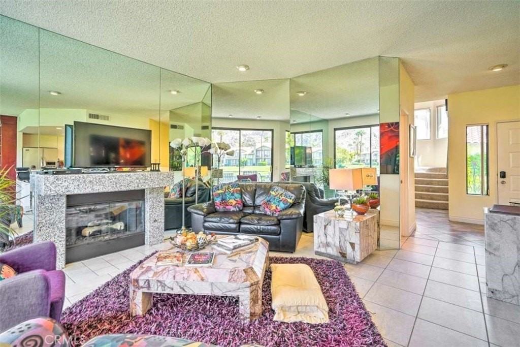 55435 Tanglewood - Photo 2 of 21