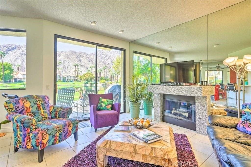 55435 Tanglewood - Photo 3 of 21