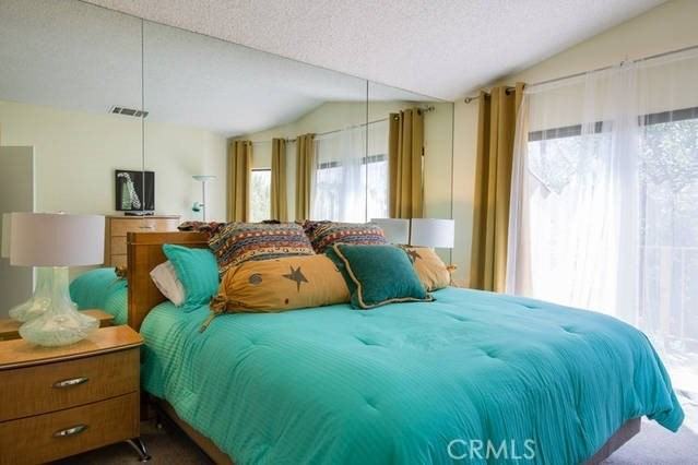 55435 Tanglewood - Photo 4 of 21