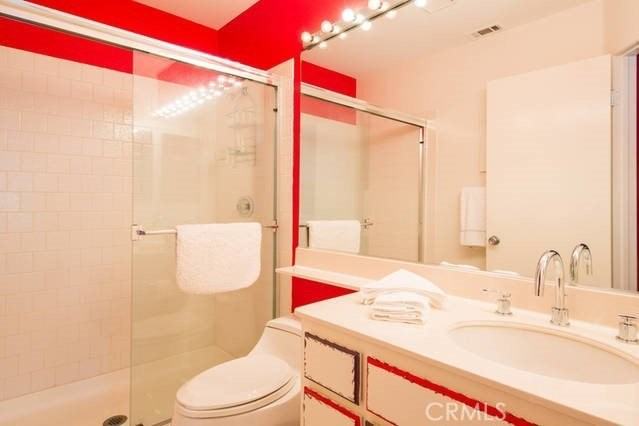 55435 Tanglewood - Photo 5 of 21