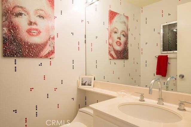 55435 Tanglewood - Photo 6 of 21