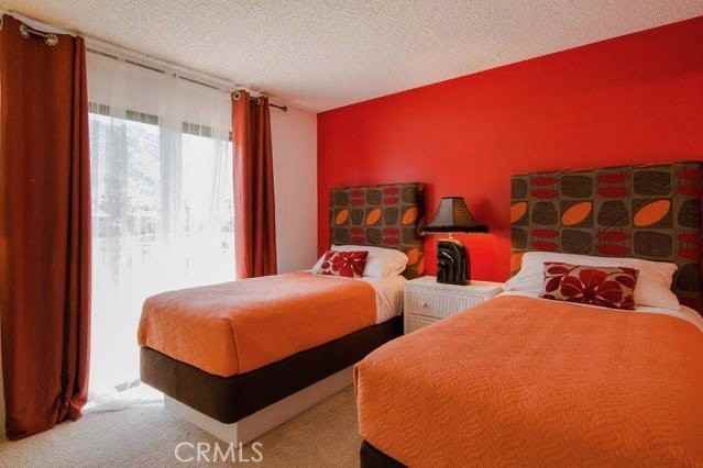 55435 Tanglewood - Photo 7 of 21