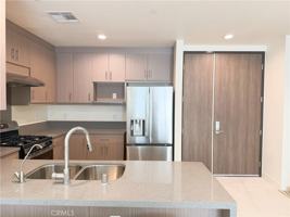 featured image of 168 S Monterey St #212