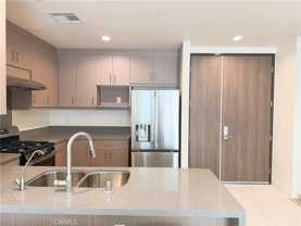 168 S Monterey St #212 - Photo 1 of 1