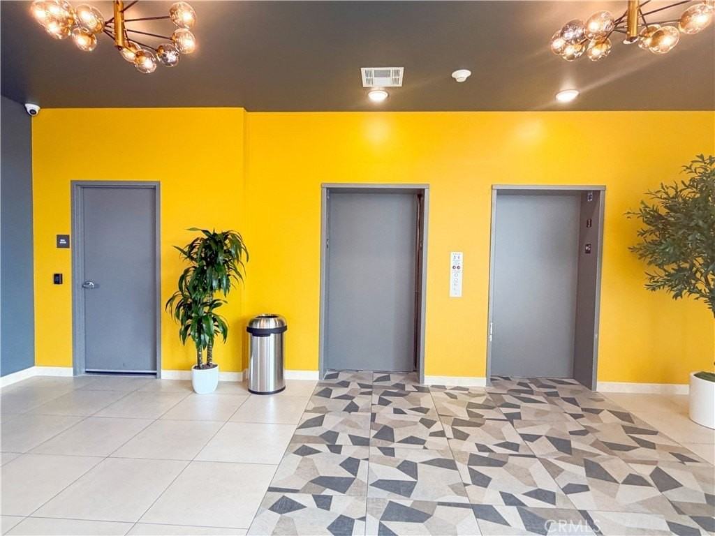 168 S Monterey St #212 - Photo 6 of 33