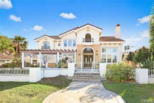 18218 Senteno St - Photo 1 of 1