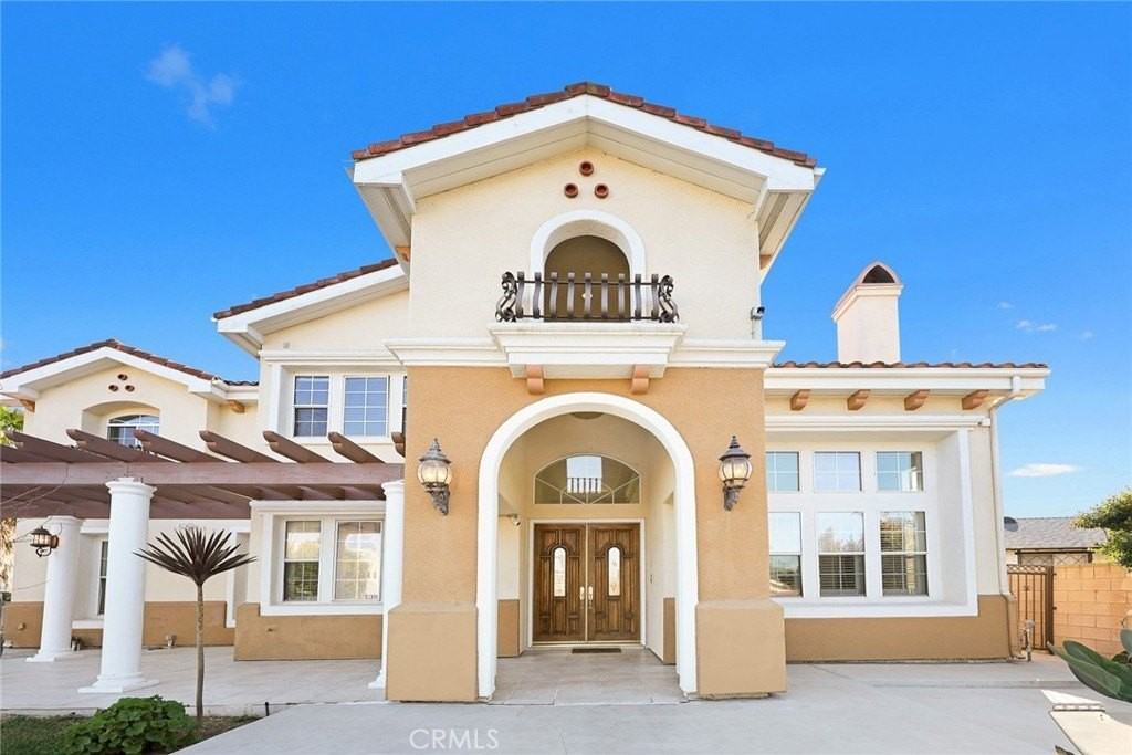 18218 Senteno St - Photo 2 of 35