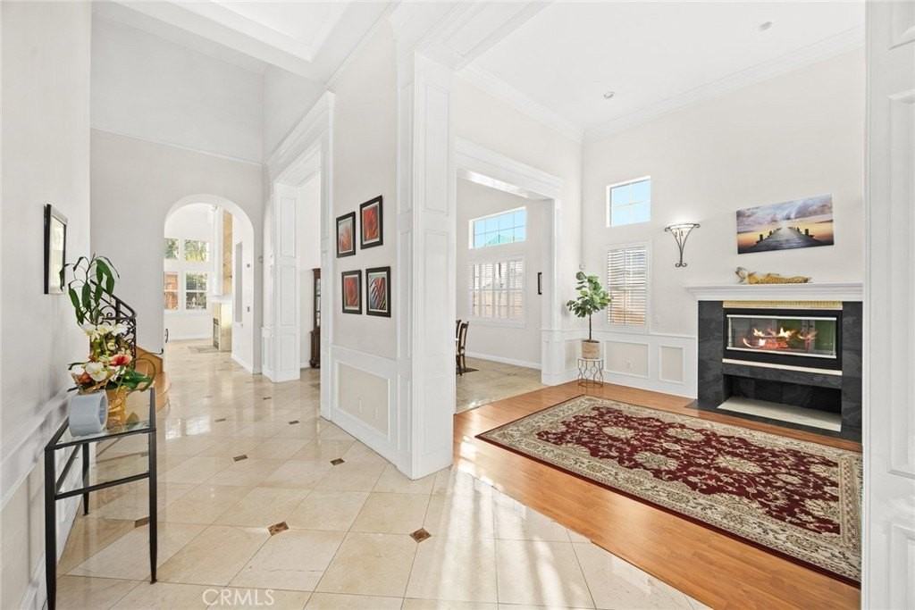 18218 Senteno St - Photo 3 of 35