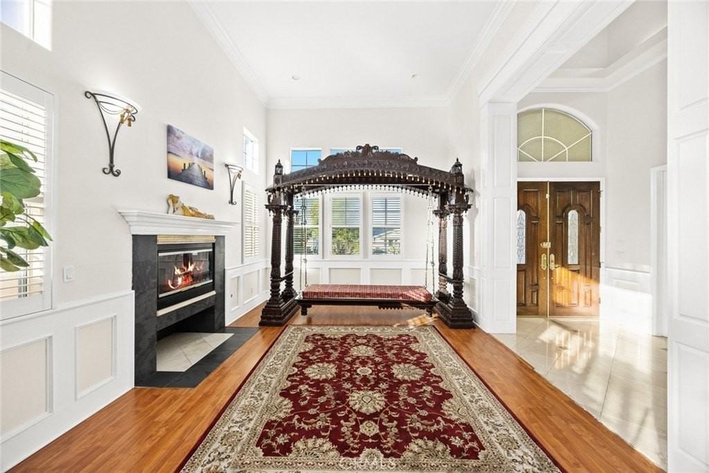 18218 Senteno St - Photo 4 of 35