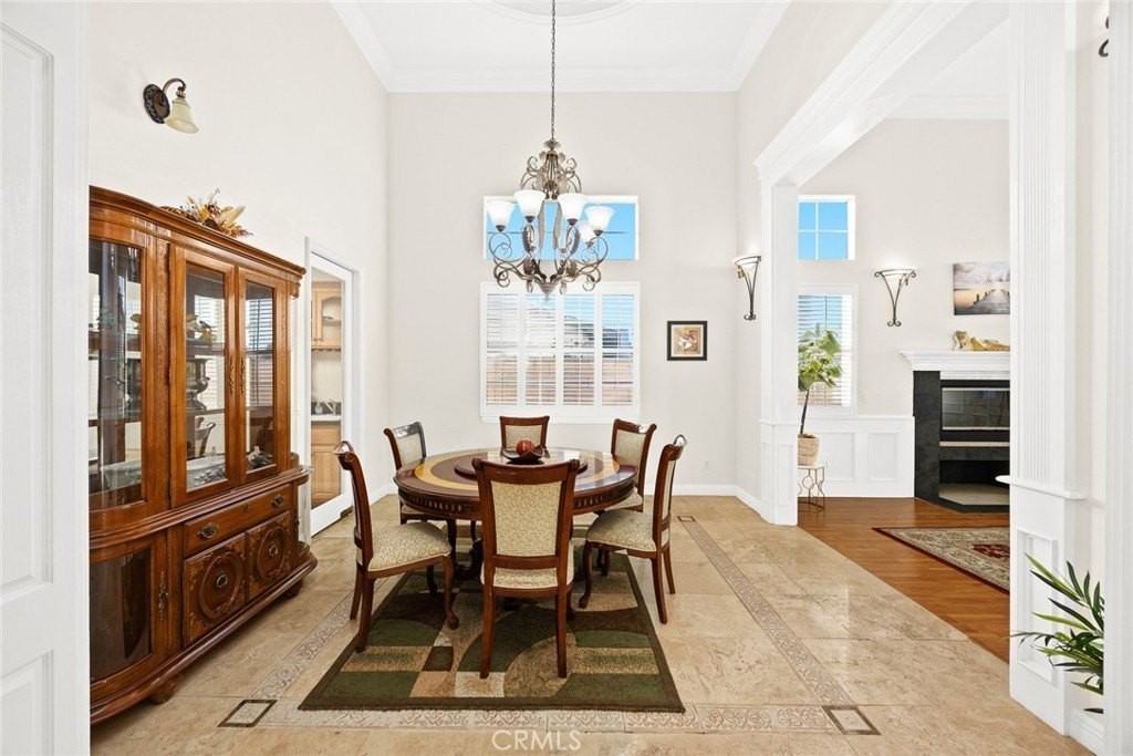 18218 Senteno St - Photo 5 of 35