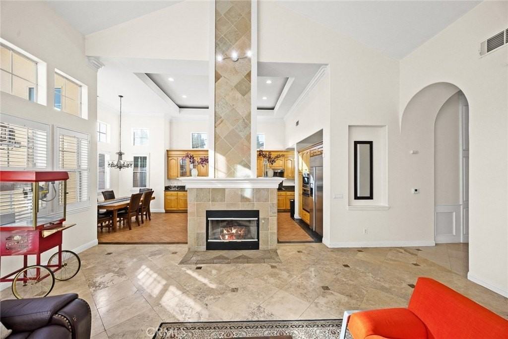 18218 Senteno St - Photo 7 of 35