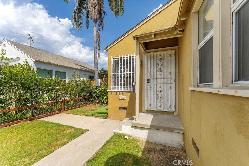 3003 Obama Blvd - Photo 2 of 20