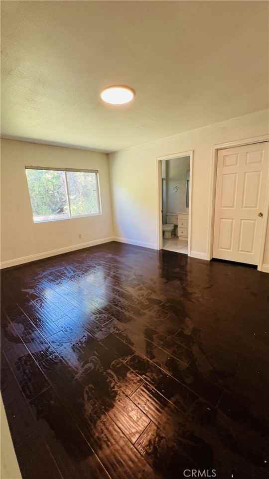 1452 Cranmer Dr - Photo 2 of 6