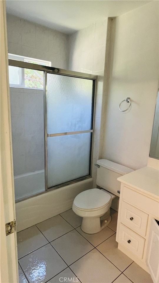 1452 Cranmer Dr - Photo 3 of 6