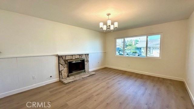 820 Browning Pl - Photo 2 of 22