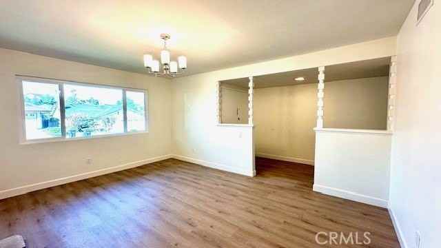 820 Browning Pl - Photo 3 of 22