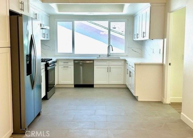 820 Browning Pl - Photo 6 of 22