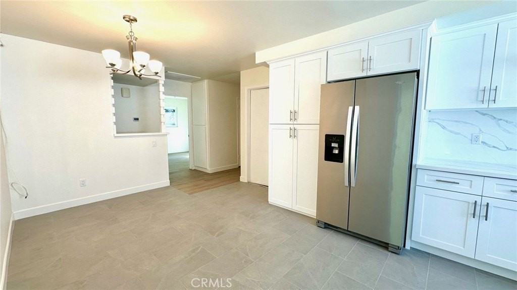 820 Browning Pl - Photo 7 of 22