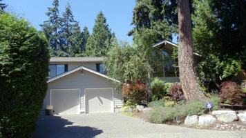 featured image of 11628 Ne 100th Pl