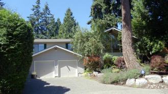 11628 Ne 100th Pl - Photo 1 of 1