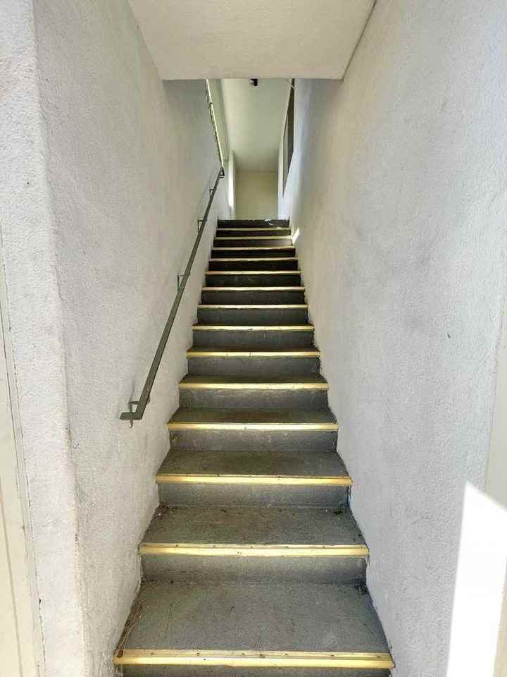 15644 Leadwell St - Photo 7 of 10