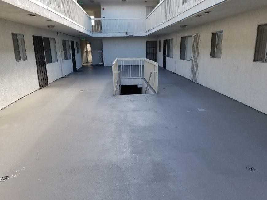 231 W Elm Ave - Photo 4 of 10