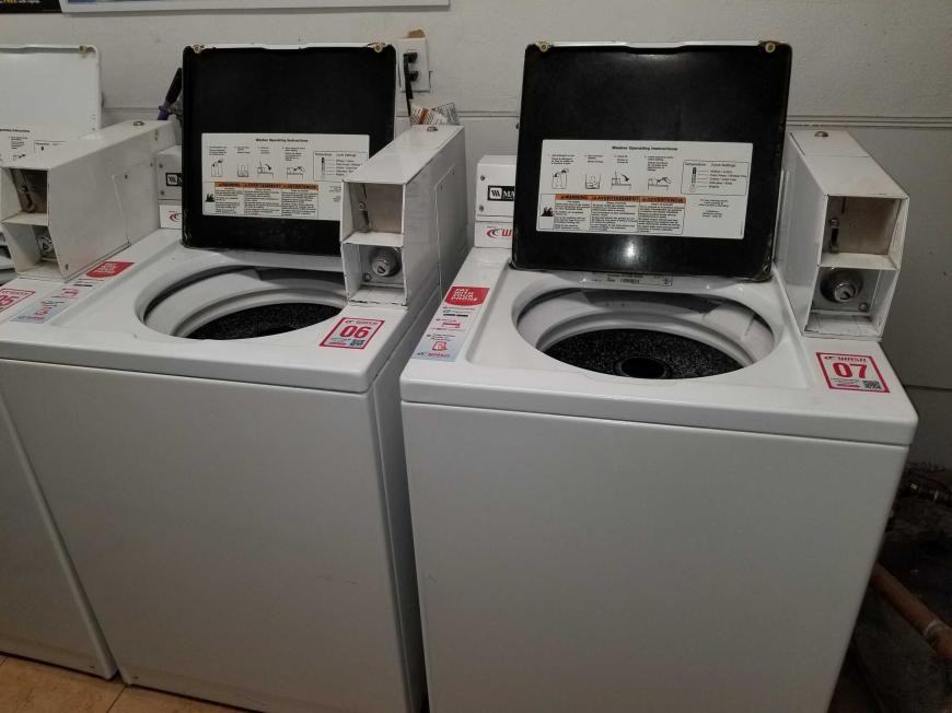 231 W Elm Ave - Photo 5 of 10