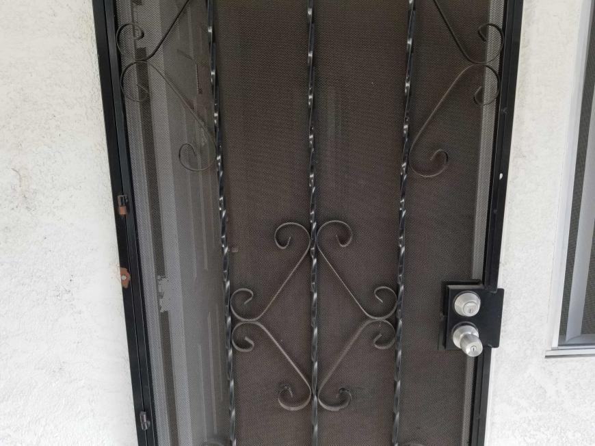 231 W Elm Ave - Photo 6 of 10