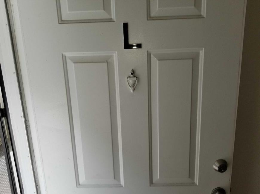 231 W Elm Ave - Photo 7 of 10