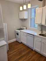 1199 Commonwealth Ave - Photo 1 of 1