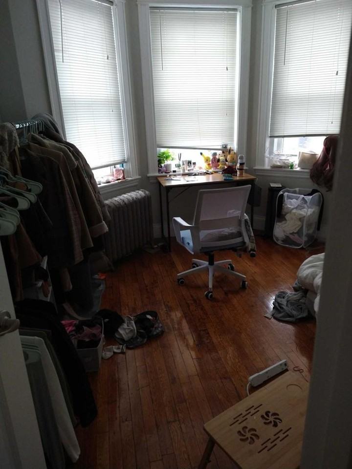 1199 Commonwealth Ave - Photo 6 of 8